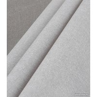 Рулонные шторы Legrand Саммер 80.5x175 58127390 (серый)