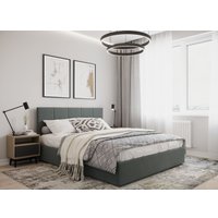 Кровать Moon Family 1261 MF012633