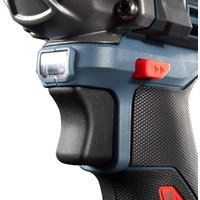 Винтоверт КВТ SB-20-230 (без АКБ)