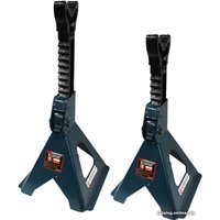 Страховочные опоры RockForce RF-TH53003B 3т
