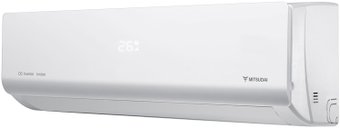 Кондиционер Mitsudai Sento Inverter 2026 MDI-SNE07AI