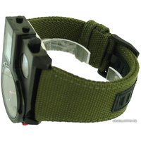 Наручные часы Diesel DZ7206