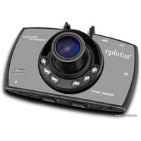Видеорегистратор Eplutus DVR-922