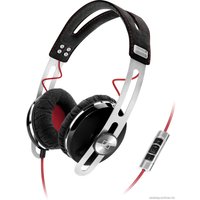 Наушники Sennheiser Momentum On Ear