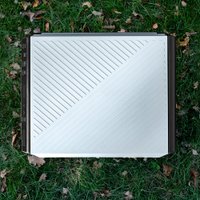 Компрессорный автохолодильник Meyvel AF-PRO54