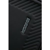 Чемодан American Tourister Dashpop MG5-19004