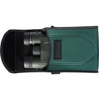 Бинокль Levenhuk New Karma PRO ED 16x50 84689