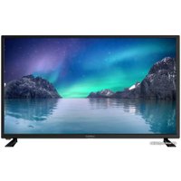 Телевизор GoldStar LT-39R800