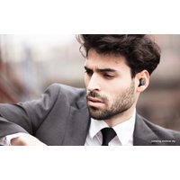 Наушники Harman/Kardon Fly TWS