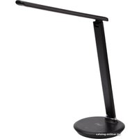 Настольная лампа Rexant Status LED 75-0219