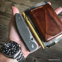 Наручные часы Seiko SRPE03K1