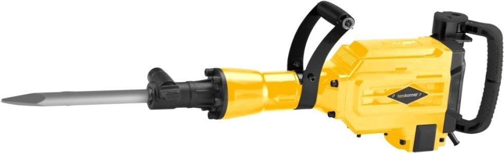

Отбойный молоток Hanskonner HRH2150VC