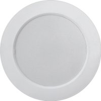 Светильник SmartBuy SBL-RSDLp-18-65