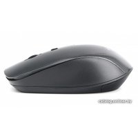 Мышь Gembird MUSW-250-1