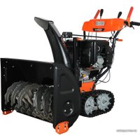 Снегоуборщик Patriot Сибирь 130 ЕТ