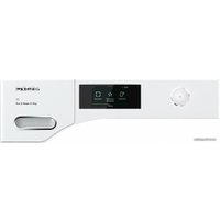 Сушильная машина Miele TWR780WP