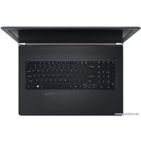 Игровой ноутбук Acer Aspire VN7-791G-71EJ (NX.MUTEP.001)