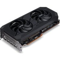 Видеокарта Acer Nitro Radeon RX 7800 XT OC 16GB GDDR6 DP.Z37WW.P01