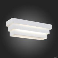 Бра ST Luce SL1588.501.01