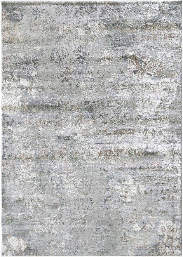 

Ковер для жилой комнаты Safyun Victoria HL622-GREY (2x3)