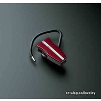 Bluetooth гарнитура Jabra JX10