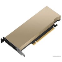 Видеокарта NVIDIA Tesla L4 24GB 900-2G193-0000-000