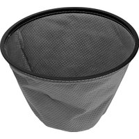 Пылесос Denzel RVC30