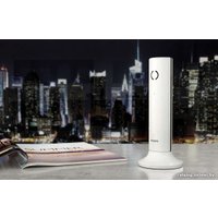 Радиотелефон Philips Linea M3301W/51