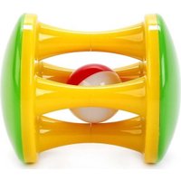 Погремушка Stellar Карусель 01514