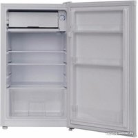 Однокамерный холодильник Haier MSR115L в Могилеве