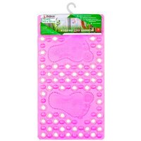 Коврик для ванной Perfecto Linea 22-643606