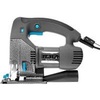 Электролобзик Tesla TJ700PQ