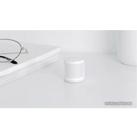 Датчик Xiaomi Human Body Sensor (международная версия)