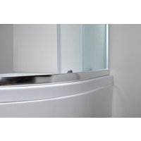 Душевой поддон Aquanet Optimal 90х90x48 293351