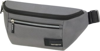 Samsonite Litepoint KF2-08007 (серый)