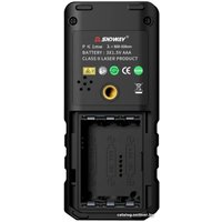 Лазерный дальномер Sndway SW-100G