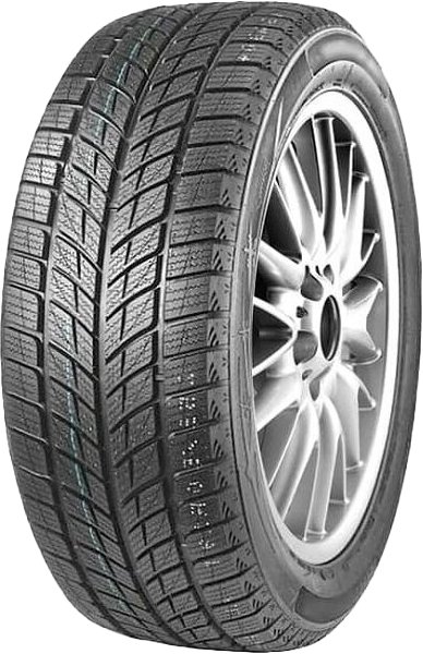 

Зимние шины Headway HW505 215/55R18 95H