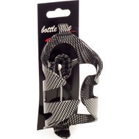 Флягодержатель Ausini LV24-2290