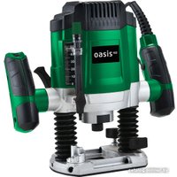 Вертикальный фрезер Oasis PF-150 Eco