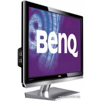 Монитор BenQ EW2430