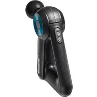 Перкуссионный массажер Bradex Triangle KZ 1423