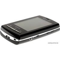 Смартфон Sony Ericsson Xperia X10 mini pro U20i