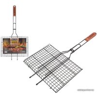 Решетка-гриль Ecos RD-172D 999635