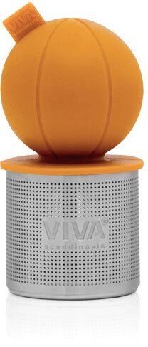 

Ситечко для чая Viva Scandinavia Поплавок V77653