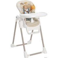 Высокий стульчик CAM Pappananna (240)