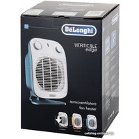 Тепловентилятор DeLonghi HFS50B20.GR