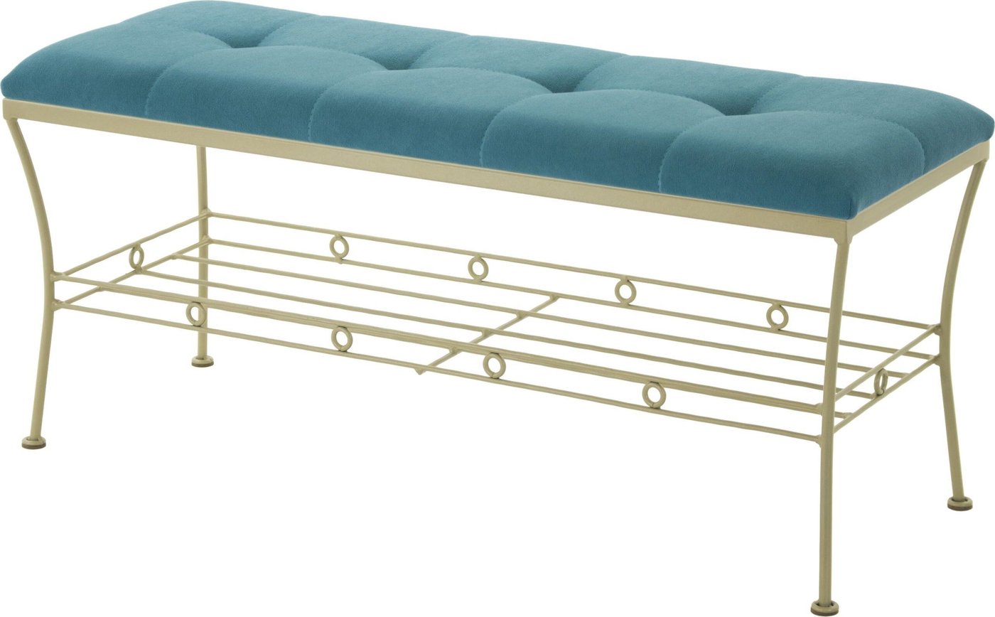 

Банкетка AMC Adel 6.2-Б 100713