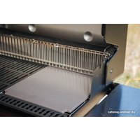 Камень для пиццы Weber Crafted 7681