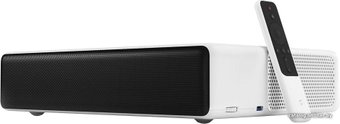 Xiaomi Mi Laser Projector 150"