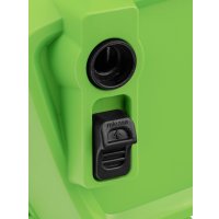 Мойка высокого давления СибрТех АМ-1100 58223